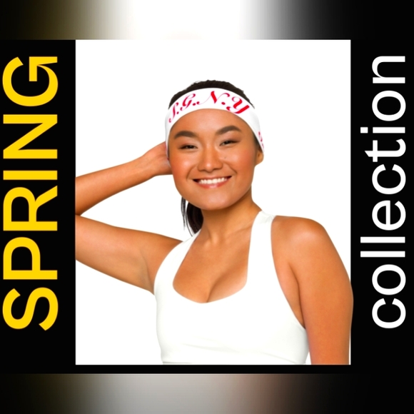 Meet your Posher, SirNeely - Picture 2 of 3